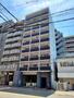 新大阪駅より徒歩7分 5階 築7年10ヶ月の賃貸物件