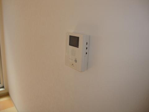 セキュリティ　セキュリティ