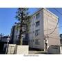 三鷹台駅より徒歩10分 3階 築57年11ヶ月の賃貸物件