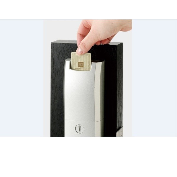 その他　カードキー