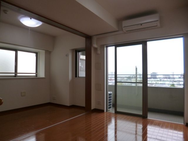 その他部屋・スペース　☆ゆったりスペース☆