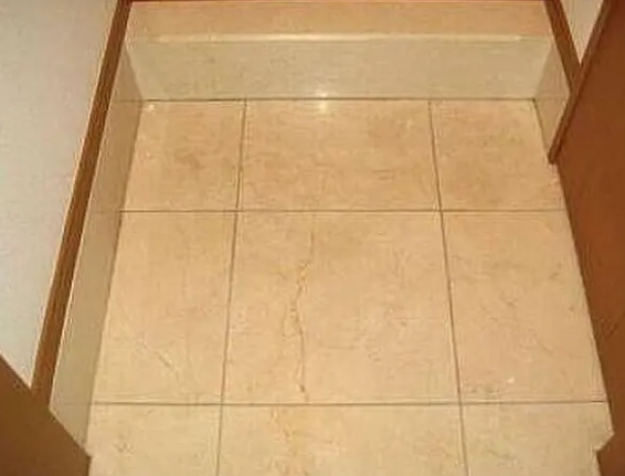 玄関　☆玄関☆