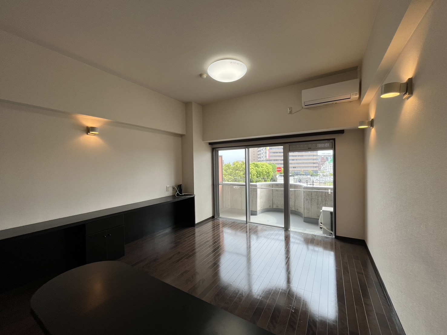 その他部屋・スペース　写真はイメージ現況優先（403号室の画像です　）