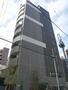 門前仲町駅より徒歩8分 9階 築5年2ヶ月の賃貸物件