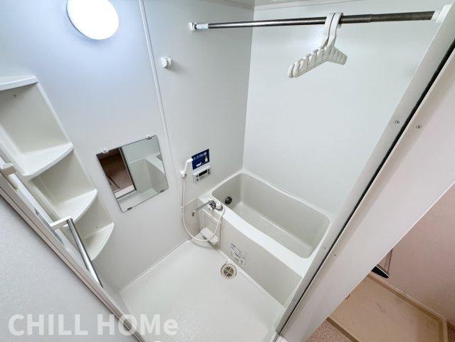 バス・シャワールーム　他社様掲載物件もまとめてご紹介、ご案内可能です(^^)/