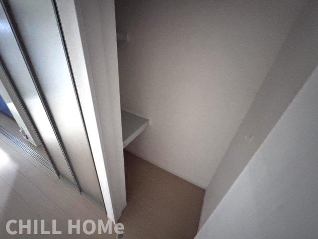 収納　他社様掲載物件もまとめてご紹介、ご案内可能です(^^)/