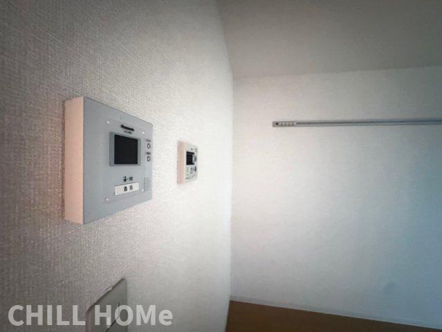 セキュリティ　他社様掲載物件もまとめてご紹介、ご案内可能です(^^)/