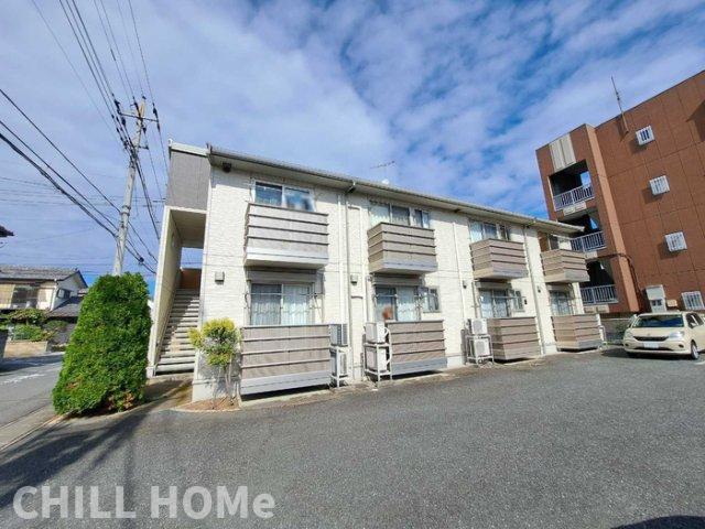 エントランス　他社様掲載物件もまとめてご紹介、ご案内可能です(^^)/