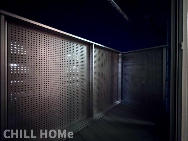 バルコニー　他社様掲載物件もまとめてご紹介、ご案内可能です(^^)/