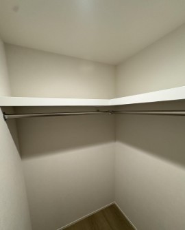 収納　参考写真