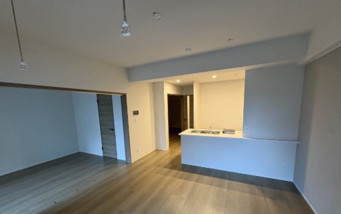 居室・リビング　参考写真