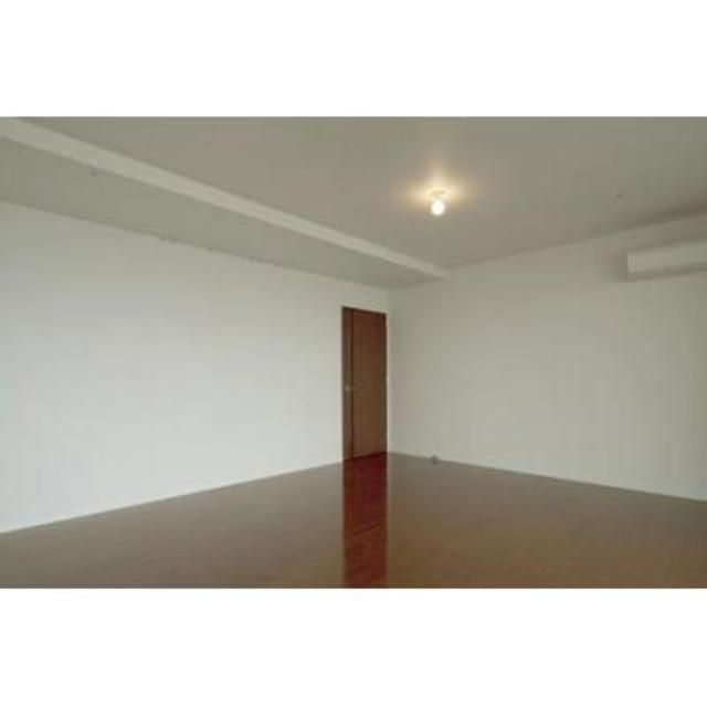 その他部屋・スペース　写真は同タイプ住居です。