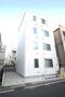 クラウディアタケノツカ 3階 新築の賃貸物件