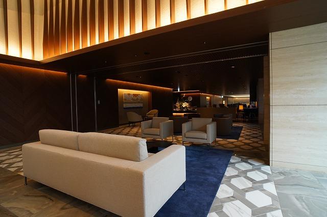 ロビー　ロビー