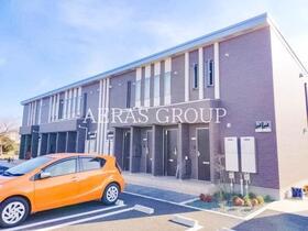 北総線/印西牧の原駅 歩15分