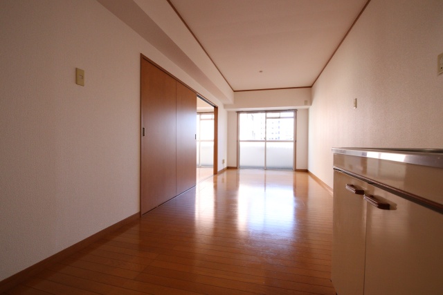 その他部屋・スペース　別室の参考写真です。※現況優先