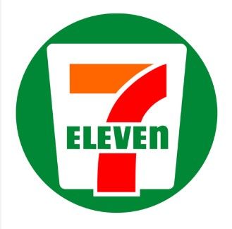 コンビニ　セブンイレブン 江東門前仲町1丁目店（コンビニ）まで160m