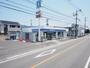 コンビニ　ローソン佐賀大和店（コンビニ）まで1467m