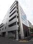 広尾駅より徒歩12分 6階 築33年7ヶ月の賃貸物件