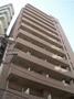 大崎広小路駅より徒歩7分 7階 築27年10ヶ月の賃貸物件
