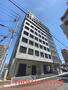 黒崎駅より徒歩14分 7階 築5年10ヶ月の賃貸物件