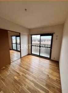 その他　リビング/居室