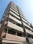 護国寺駅より徒歩4分 6階 築22年1ヶ月の賃貸物件