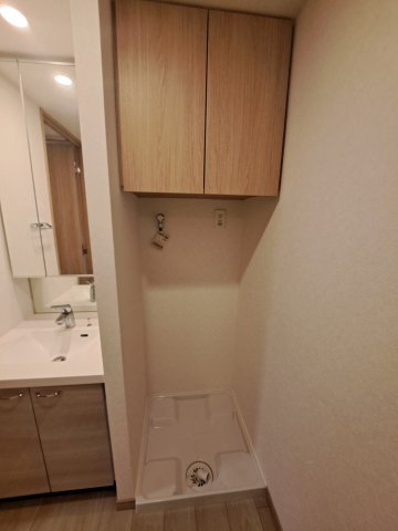 その他　※別室参考写真