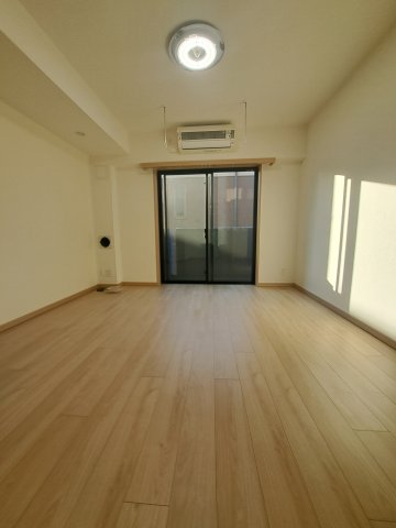 その他部屋・スペース　※別室参考写真