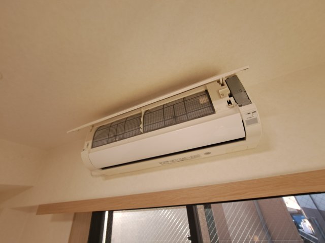 その他設備　※別室参考写真