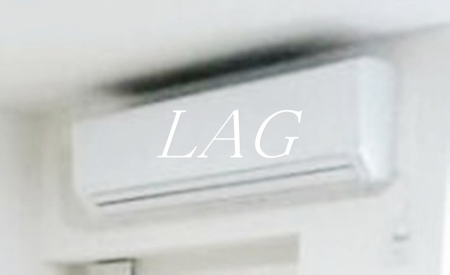 その他　エアコンです。