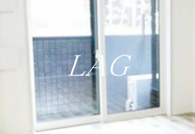 バルコニー　バルコニーです。