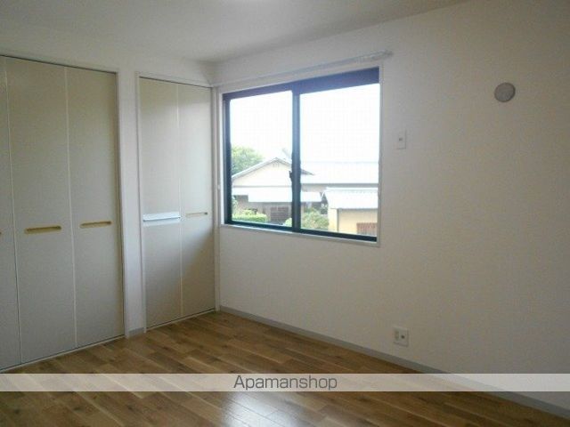 その他部屋・スペース　その他部屋・スペース