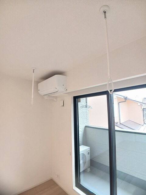 その他設備　同仕様