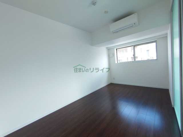 その他部屋・スペース　リライフ浅草店