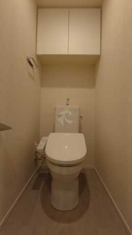 トイレ　リライフ浅草店