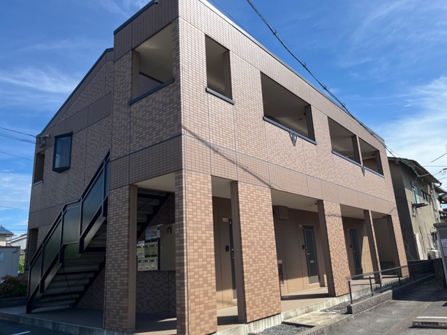 建物外観　外観写真その他1