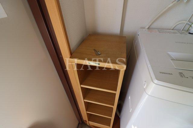 その他部屋・スペース　同物件別部屋です。