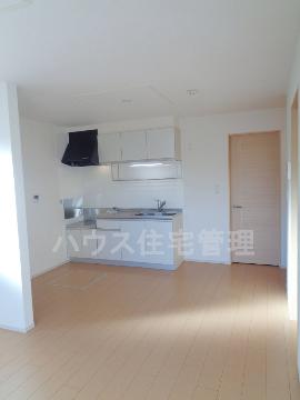 セキュリティ　カメラ付インターホン