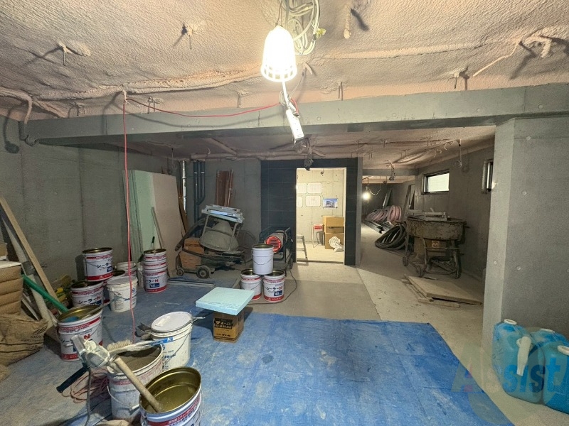 その他　その他