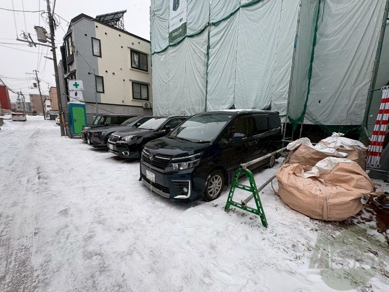 その他　その他