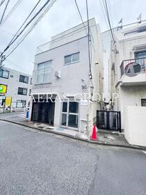 ＪＲ山手線/渋谷駅 歩7分