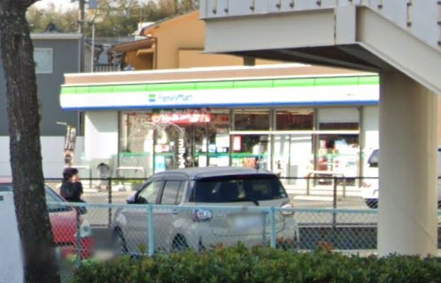 その他　ドラッグストアモリ羽屋店（その他）まで600m