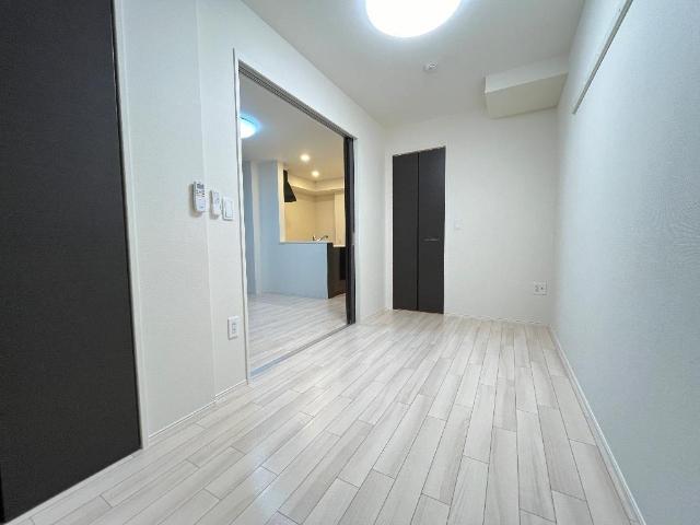 その他部屋・スペース　洋室（イメージ）