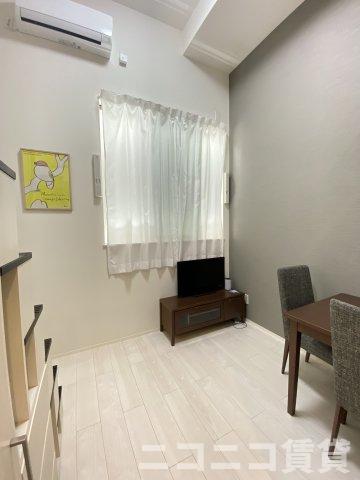 その他部屋・スペース　別号室イメージの為、現状を優先致します。