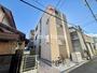 矢田駅より徒歩3分 1階 築1年11ヶ月の賃貸物件