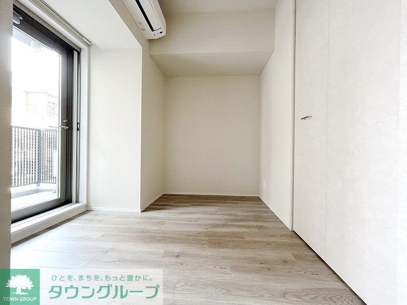 その他部屋・スペース　部屋探しは株式会社　タウンハウジング　までお気軽にお問合せ…