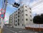 太秦天神川駅より徒歩15分 3階 築7年11ヶ月の賃貸物件