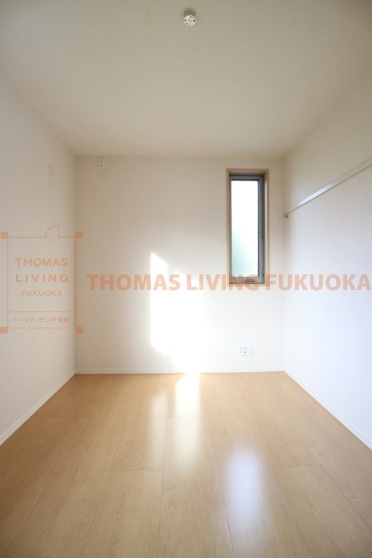 その他部屋・スペース　別室参考写真。