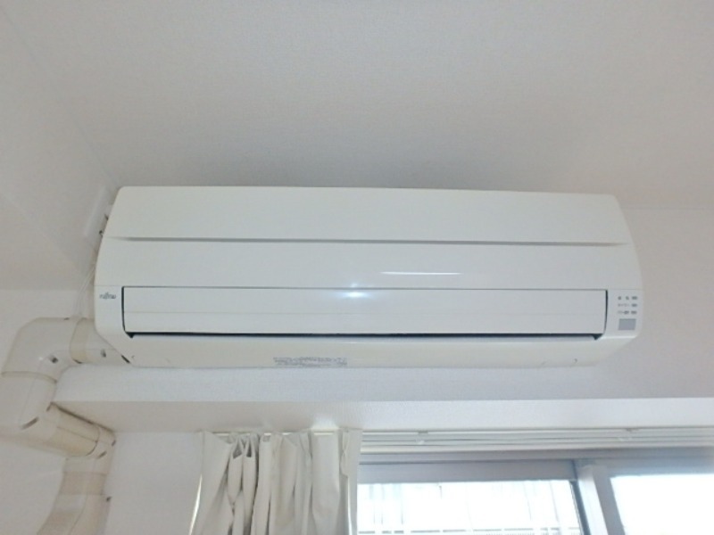 その他設備　図面と現状に相違がある場合には現状を優先